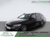 Bmw 330 330i xDrive 258 ch BVA  � Beaupuy 31