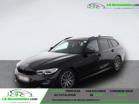 Bmw 330 , garage LB AUTOMOBILES � Beaupuy