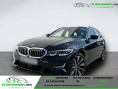 Annonce Bmw 330 occasion Essence 330i xDrive 258 ch BVA  Beaupuy