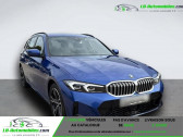 Bmw 330 330i xDrive 258 ch BVA   Beaupuy 31