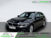 Bmw 330 330i xDrive 258 ch BVA   Beaupuy 31