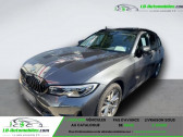 Annonce Bmw 330 occasion Essence 330i xDrive 258 ch BVA  Beaupuy