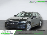 Bmw 330 330i xDrive 258 ch BVA   Beaupuy 31
