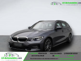 Bmw 330 330i xDrive 258 ch BVA   Beaupuy 31