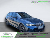 Bmw 330 330i xDrive 258 ch BVA   Beaupuy 31