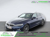 Annonce Bmw 330 occasion Essence 330i xDrive 258 ch BVA  Beaupuy
