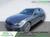 Bmw 330 330i xDrive 258 ch BVA   Beaupuy 31