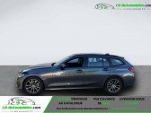 Bmw 330 330i xDrive 258 ch BVA   Beaupuy 31