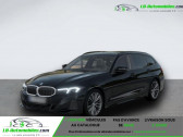 Bmw 330 occasion année 2022 boite Automatique Annonce Bmw 330 occasion Essence 330i xDrive 258 ch BVA à Beaupuy