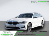 Bmw 330 330i xDrive 258 ch BVA   Beaupuy 31