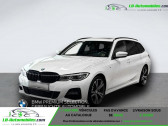Annonce Bmw 330 occasion Essence 330i xDrive 258 ch BVA  Beaupuy