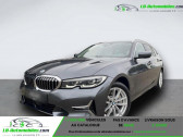 Annonce Bmw 330 occasion Essence 330i xDrive 258 ch BVA  Beaupuy