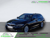 Bmw 330 330i xDrive 258 ch BVA   Beaupuy 31