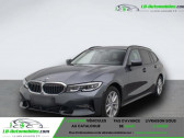 Annonce Bmw 330 occasion Essence 330i xDrive 258 ch BVA  Beaupuy