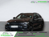 Annonce Bmw 330 occasion Essence 330i xDrive 258 ch BVA  Beaupuy