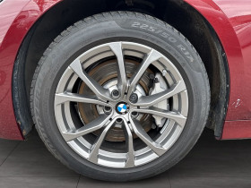 Bmw 330 330i xDrive 258 ch BVA  occasion  Beaupuy - photo n7