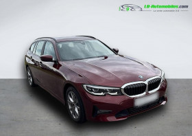 Bmw 330 , garage LB AUTOMOBILES  Beaupuy
