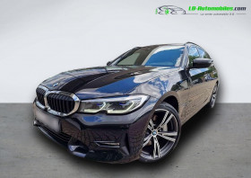 Bmw 330 , garage LB AUTOMOBILES  Beaupuy