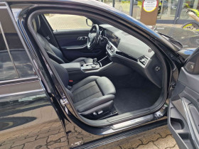 Bmw 330 330i xDrive 258 ch BVA  occasion  Beaupuy - photo n6
