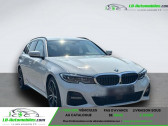 Bmw 330 330i xDrive 258 ch BVA   Beaupuy 31
