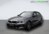Bmw 330 occasion année 2022 boite Automatique Annonce Bmw 330 occasion Essence 330i xDrive 258 ch BVA à Beaupuy