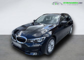 Bmw 330 occasion année 2020 boite Automatique Annonce Bmw 330 occasion Essence 330i xDrive 258 ch BVA à Beaupuy