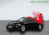 Bmw 330 occasion année 2023 boite Automatique Annonce Bmw 330 occasion Essence 330i xDrive 258 ch BVA à Beaupuy