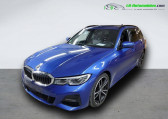 Annonce Bmw 330 occasion Essence 330i xDrive 258 ch BVA à Beaupuy
