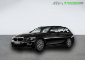 Bmw 330 occasion année 2020 boite Automatique Annonce Bmw 330 occasion Essence 330i xDrive 258 ch BVA à Beaupuy