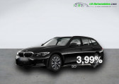 Bmw 330 occasion année 2022 boite Automatique Annonce Bmw 330 occasion Essence 330i xDrive 258 ch BVA à Beaupuy