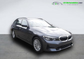 Bmw 330 occasion année 2022 boite Automatique Annonce Bmw 330 occasion Essence 330i xDrive 258 ch BVA à Beaupuy