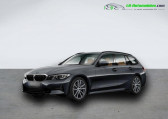 Bmw 330 occasion année 2022 boite Automatique Annonce Bmw 330 occasion Essence 330i xDrive 258 ch BVA à Beaupuy