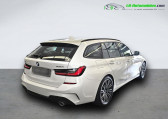 Bmw 330 occasion année 2021 boite Automatique Annonce Bmw 330 occasion Essence 330i xDrive 258 ch BVA à Beaupuy