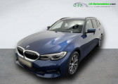 Bmw 330 occasion année 2022 boite Automatique Annonce Bmw 330 occasion Essence 330i xDrive 258 ch BVA à Beaupuy