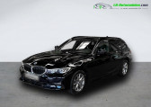 Annonce Bmw 330 occasion Essence 330i xDrive 258 ch BVA à Beaupuy