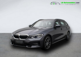 Bmw 330 , garage LB AUTOMOBILES  Beaupuy