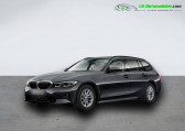 Bmw 330 330i xDrive 258 ch BVA   Beaupuy 31