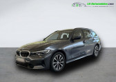 Bmw 330 occasion année 2022 boite Automatique Annonce Bmw 330 occasion Essence 330i xDrive 258 ch BVA à Beaupuy