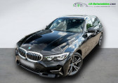 Bmw 330 occasion année 2022 boite Automatique Annonce Bmw 330 occasion Essence 330i xDrive 258 ch BVA à Beaupuy