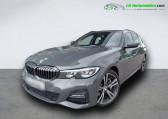 Annonce Bmw 330 occasion Essence 330i xDrive 258 ch BVA  Beaupuy