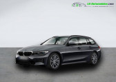 Bmw 330 occasion année 2021 boite Automatique Annonce Bmw 330 occasion Essence 330i xDrive 258 ch BVA à Beaupuy