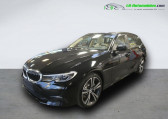 Bmw 330 occasion année 2021 boite Automatique Annonce Bmw 330 occasion Essence 330i xDrive 258 ch BVA à Beaupuy