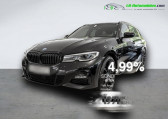Bmw 330 330i xDrive 258 ch BVA   Beaupuy 31