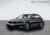 Bmw 330 330i xDrive 258 ch BVA   Beaupuy 31