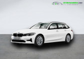 Bmw 330 occasion année 2022 boite Automatique Annonce Bmw 330 occasion Essence 330i xDrive 258 ch BVA à Beaupuy