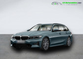 Bmw 330 330i xDrive 258 ch BVA   Beaupuy 31