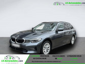 Annonce Bmw 330 occasion Essence 330i xDrive 258 ch BVA  Beaupuy