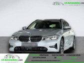 Annonce Bmw 330 occasion Essence 330i xDrive 258 ch BVA  Beaupuy