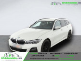 Annonce Bmw 330 occasion Essence 330i xDrive 258 ch BVA  Beaupuy