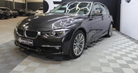 Bmw 330 , garage AGENCY CAR COIGNIERES � COIGNIERES